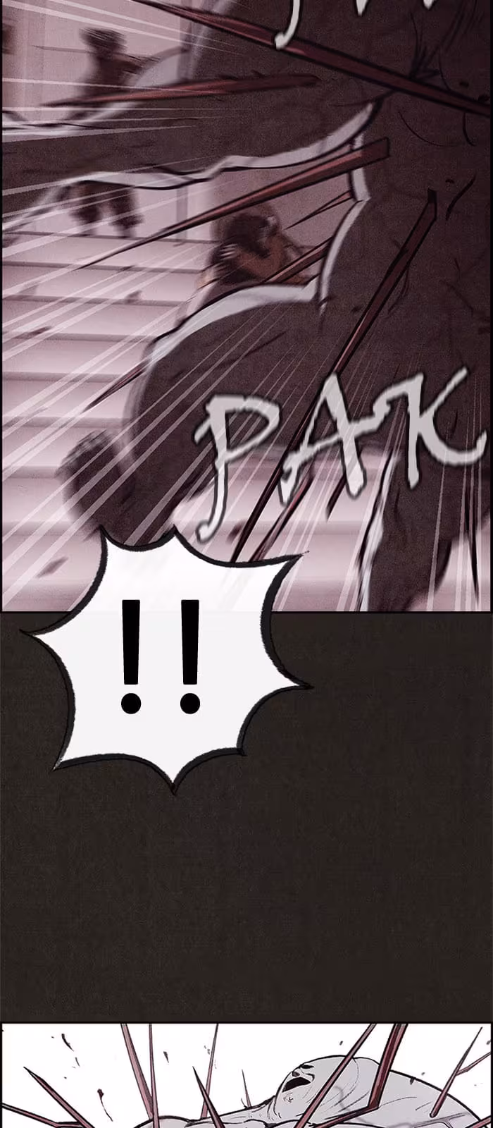 Página do Capítulo 26