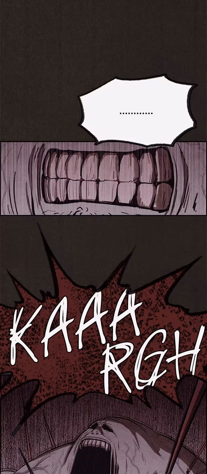Página do Capítulo 26