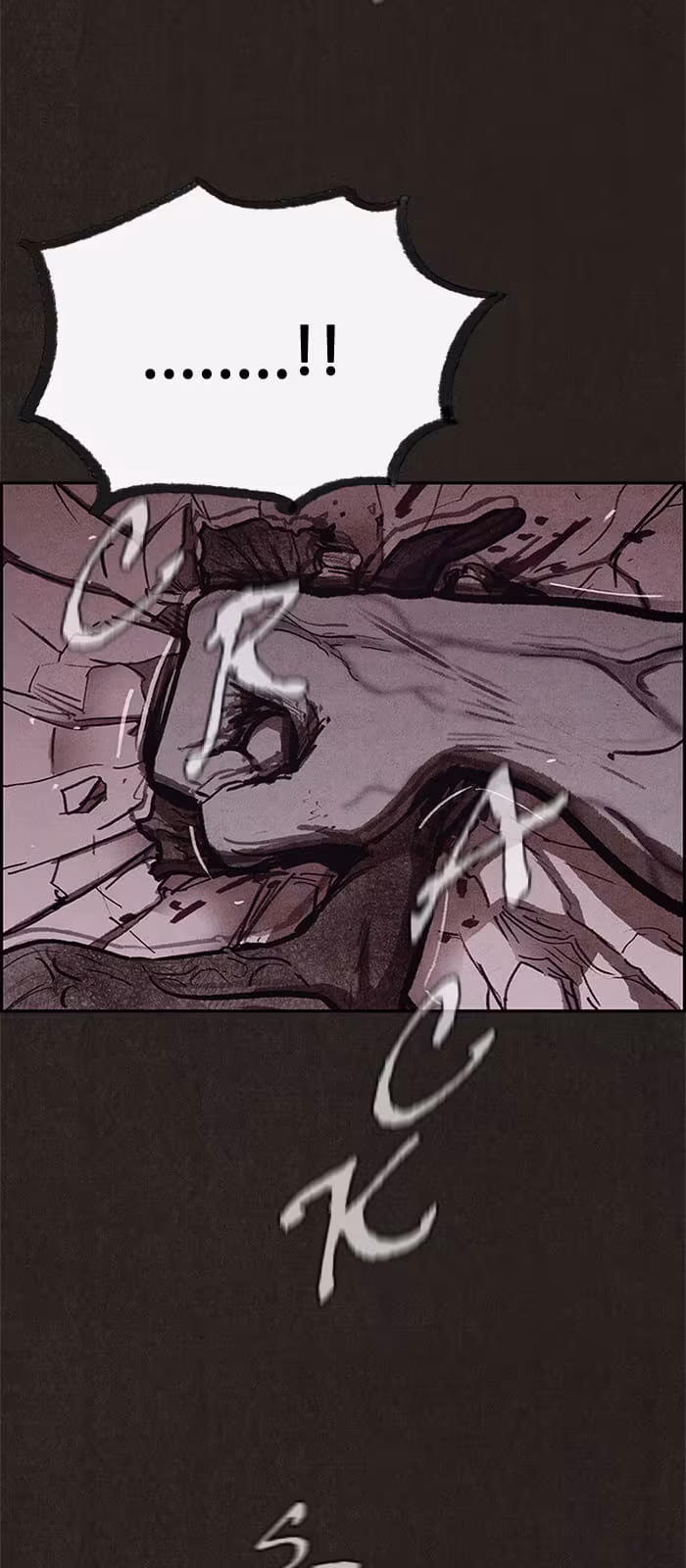 Página do Capítulo 26