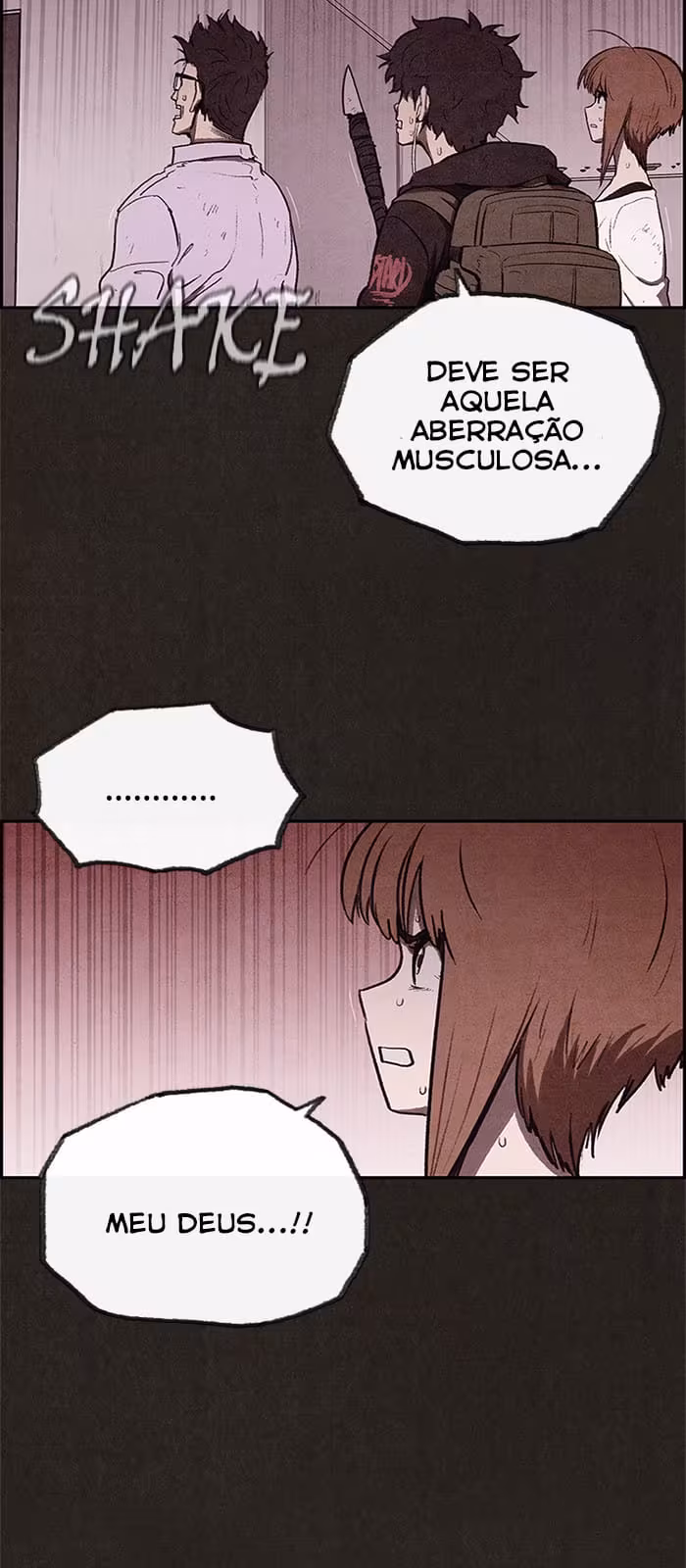 Página do Capítulo 26
