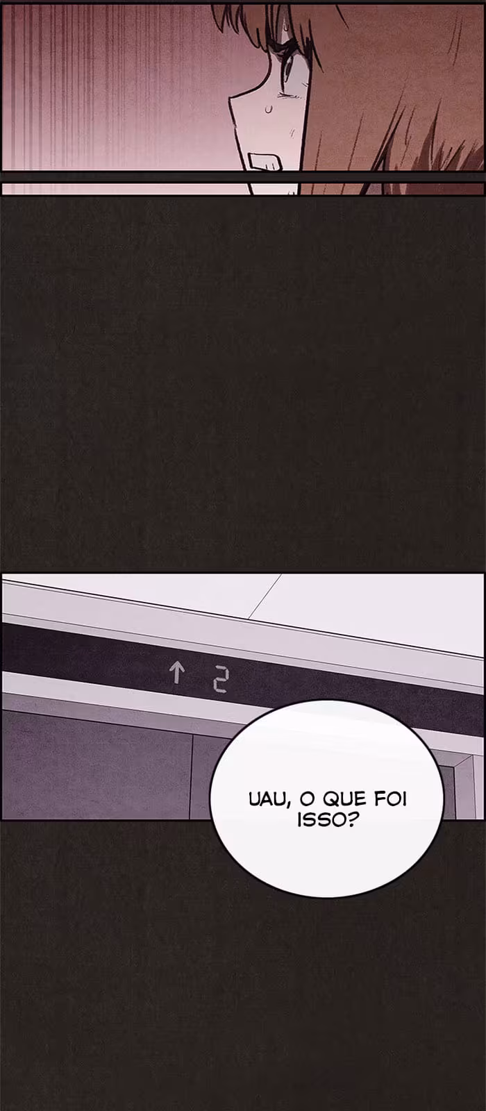 Página do Capítulo 26