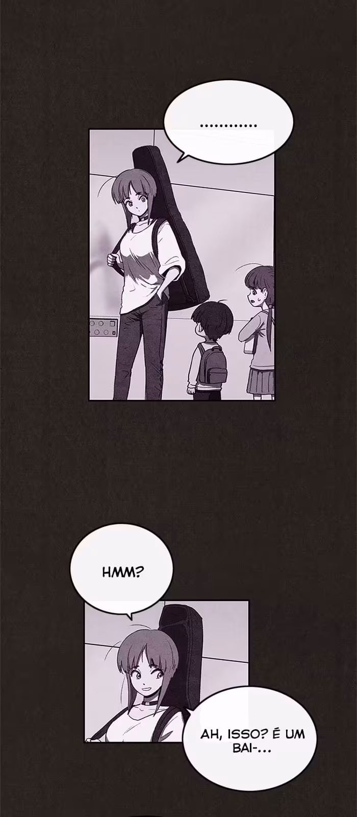 Página do Capítulo 26