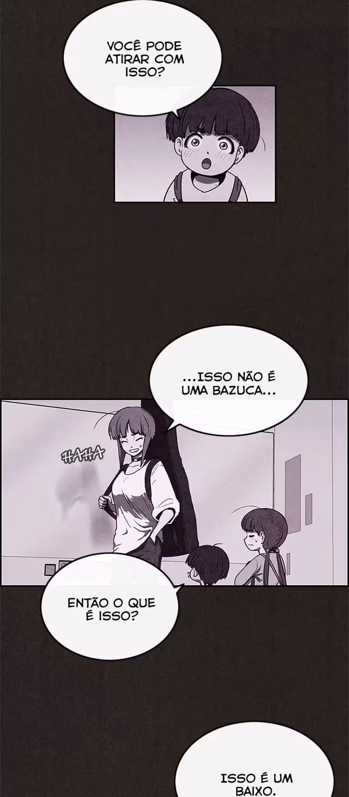 Página do Capítulo 26