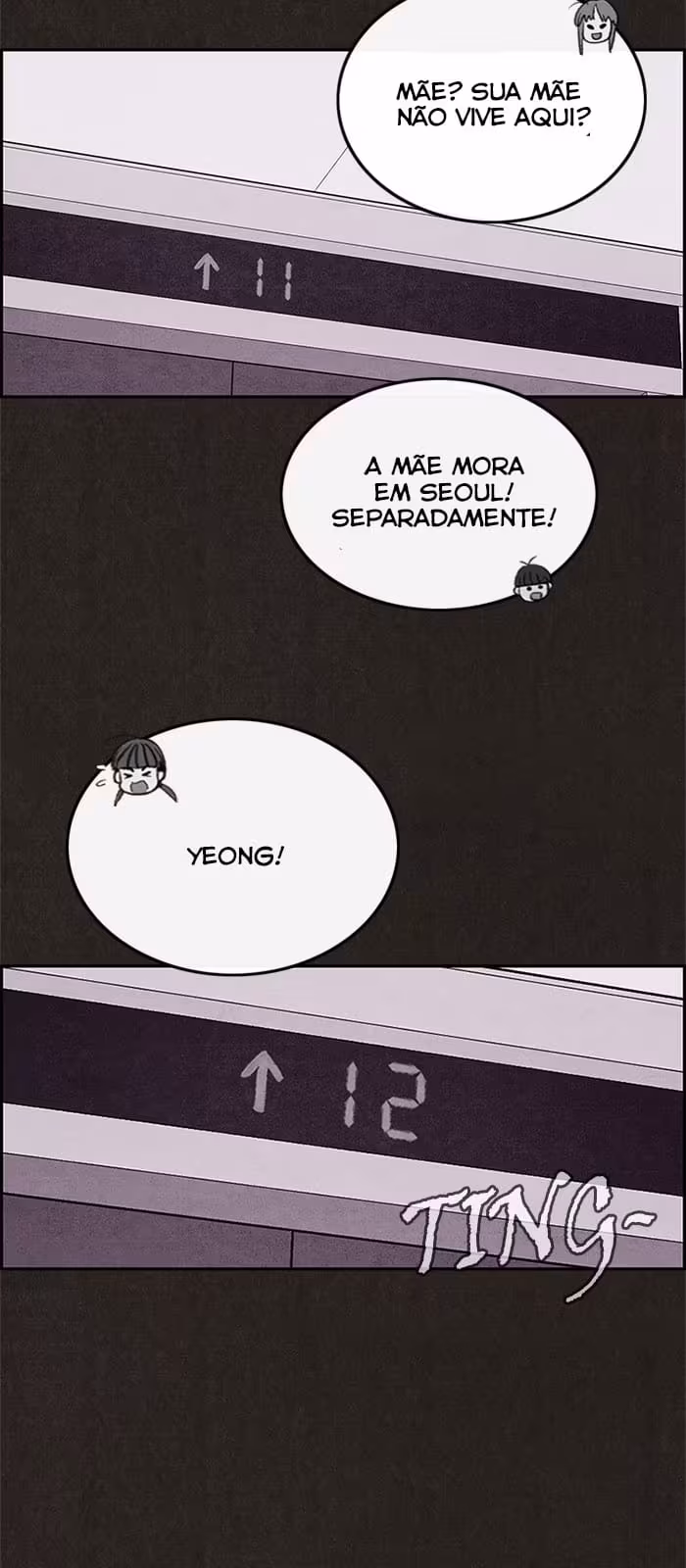 Página do Capítulo 26
