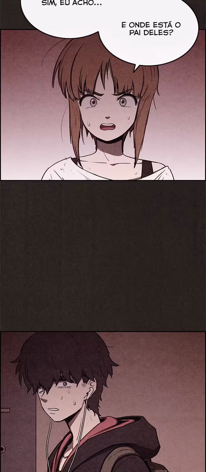 Página do Capítulo 26