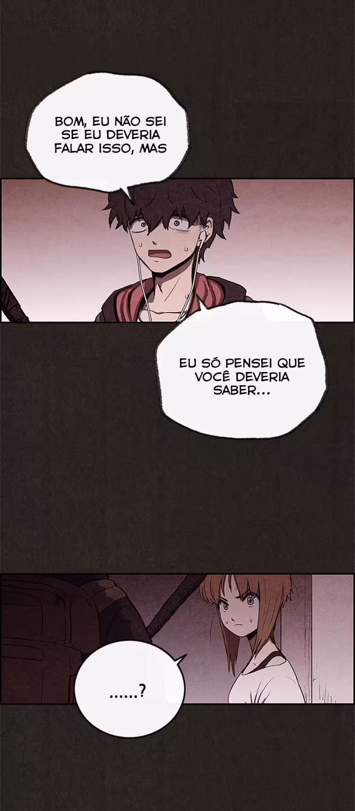Página do Capítulo 26