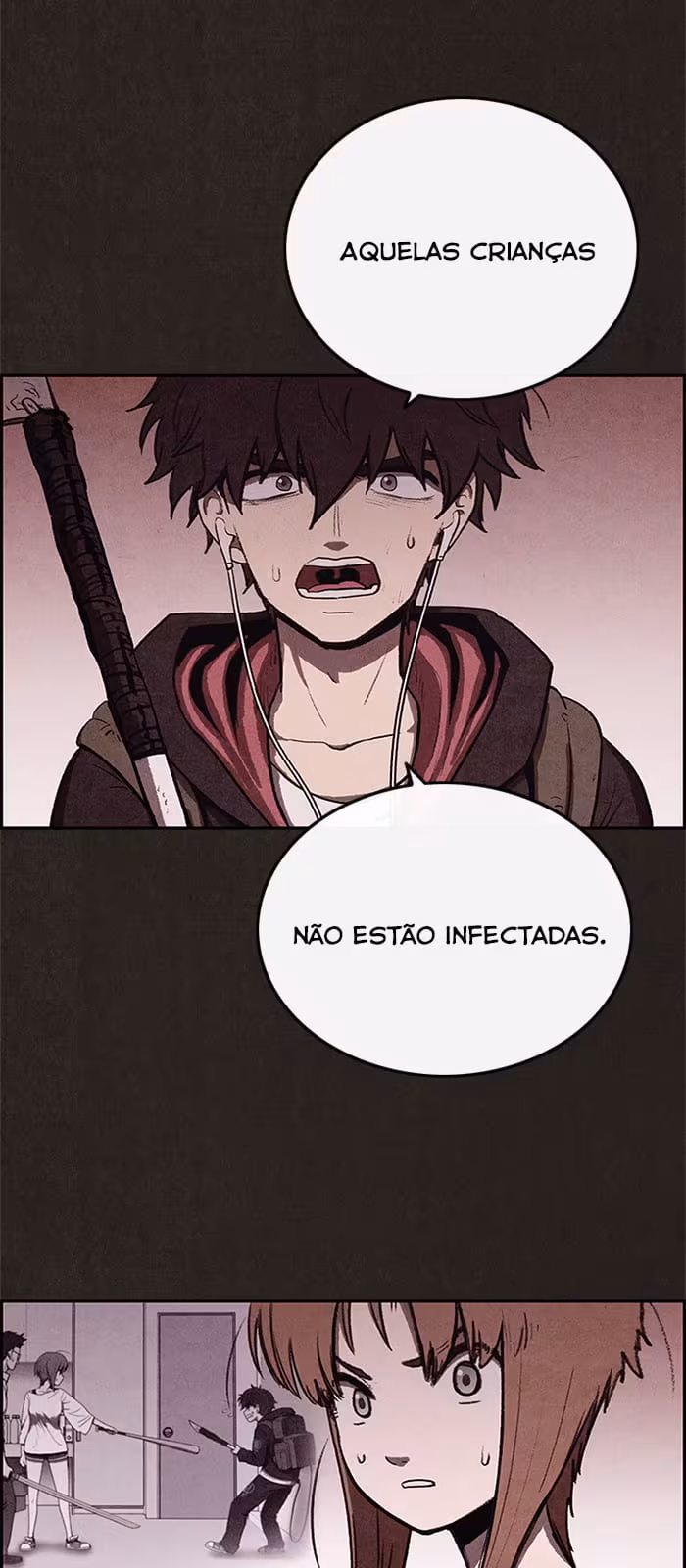 Página do Capítulo 26