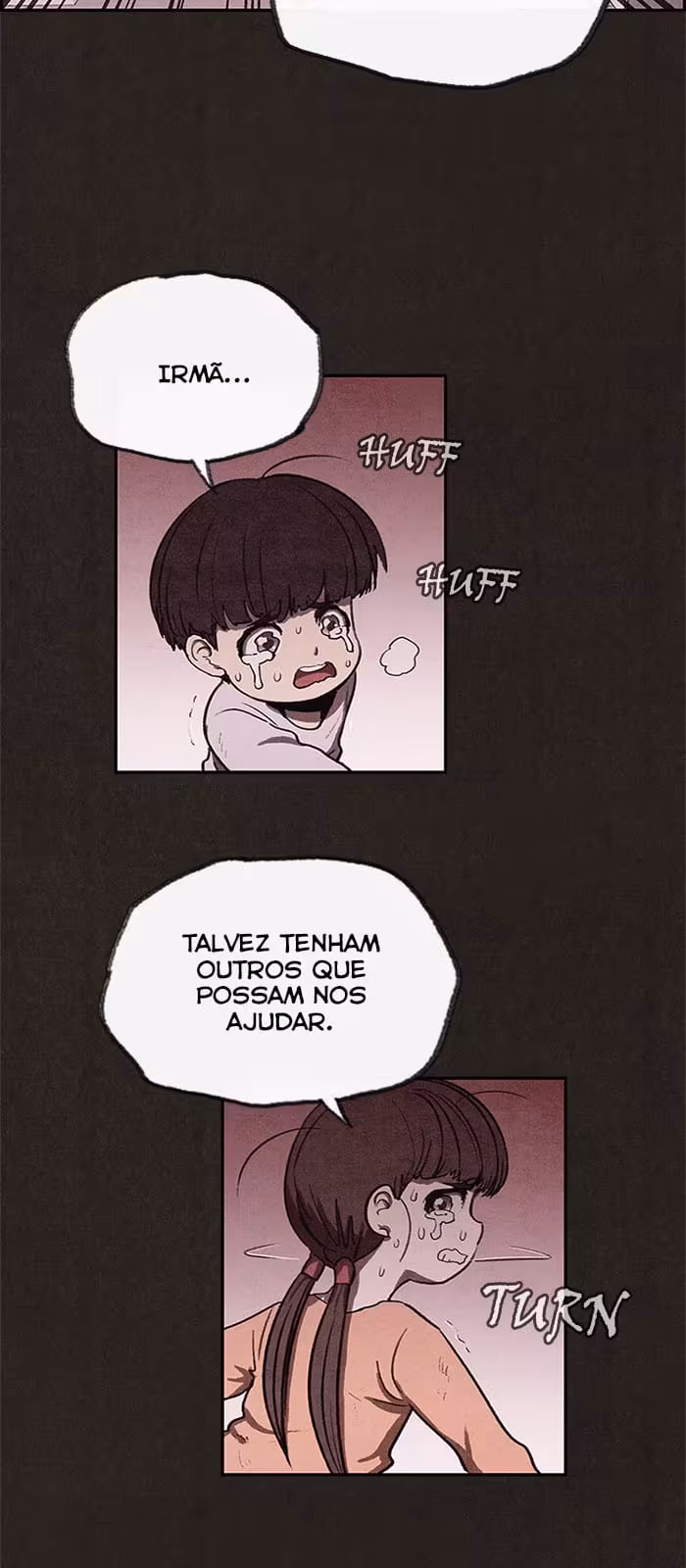 Página do Capítulo 26