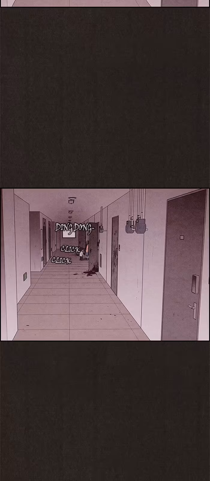 Página do Capítulo 26