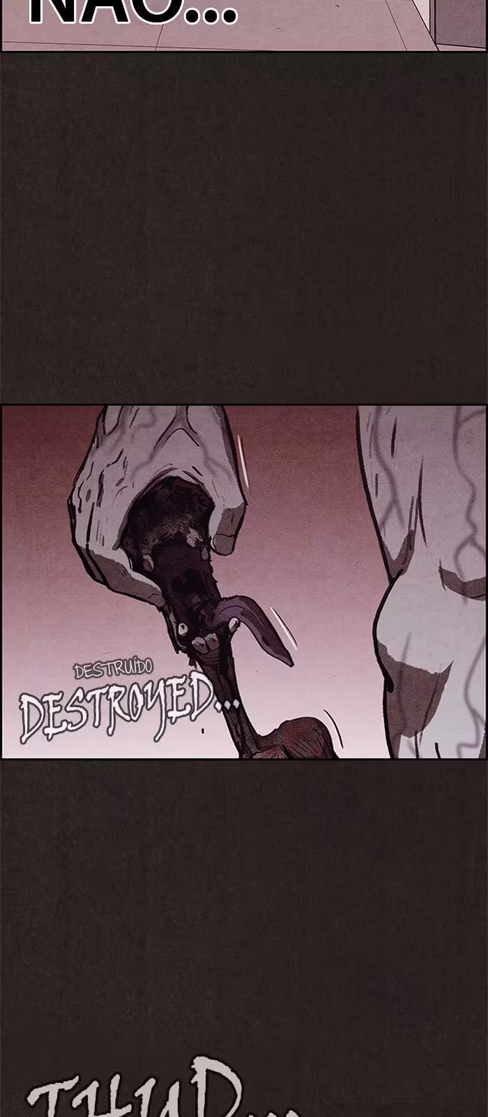 Página do Capítulo 26