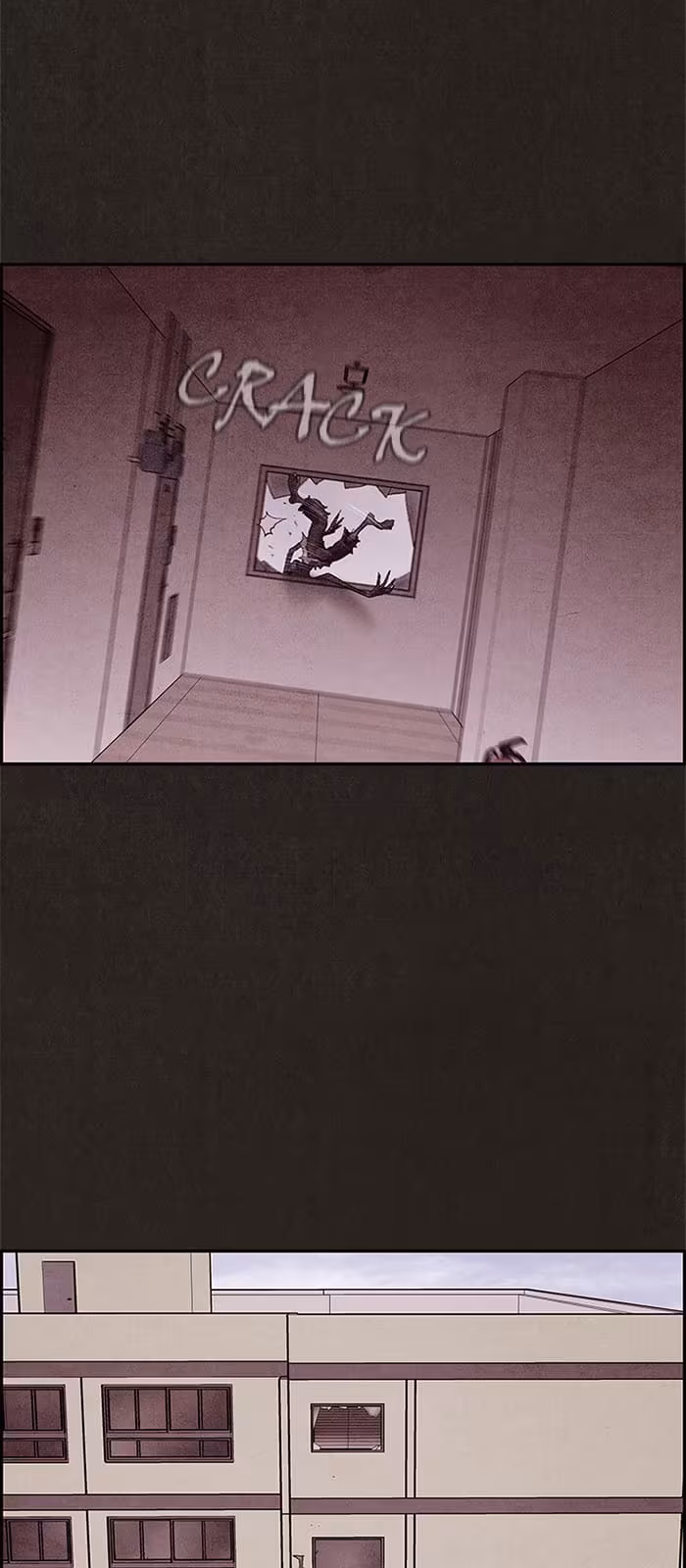 Página do Capítulo 26