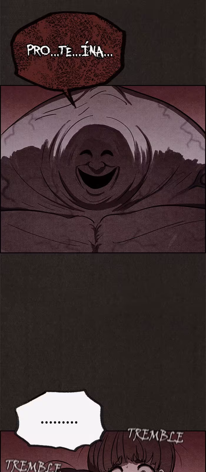 Página do Capítulo 26