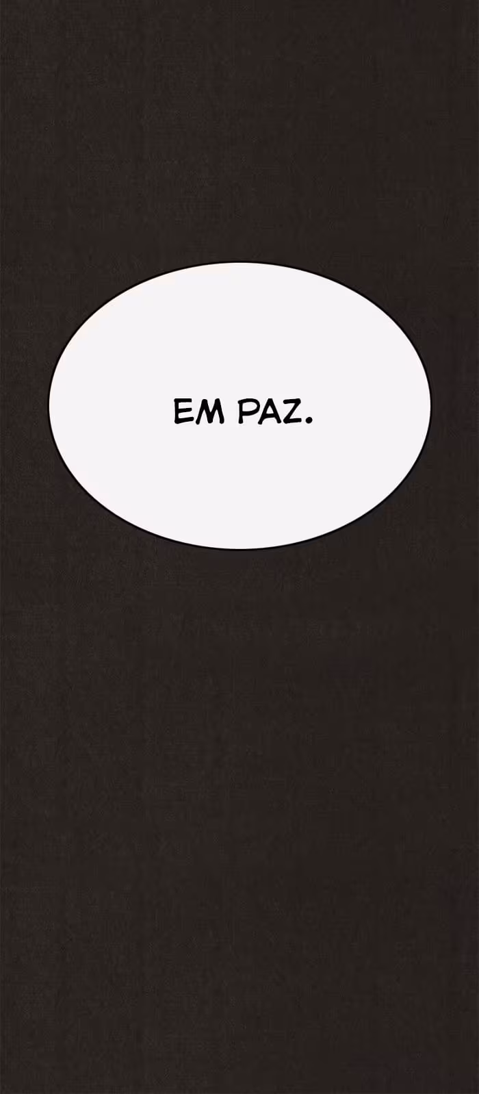 Página do Capítulo 26