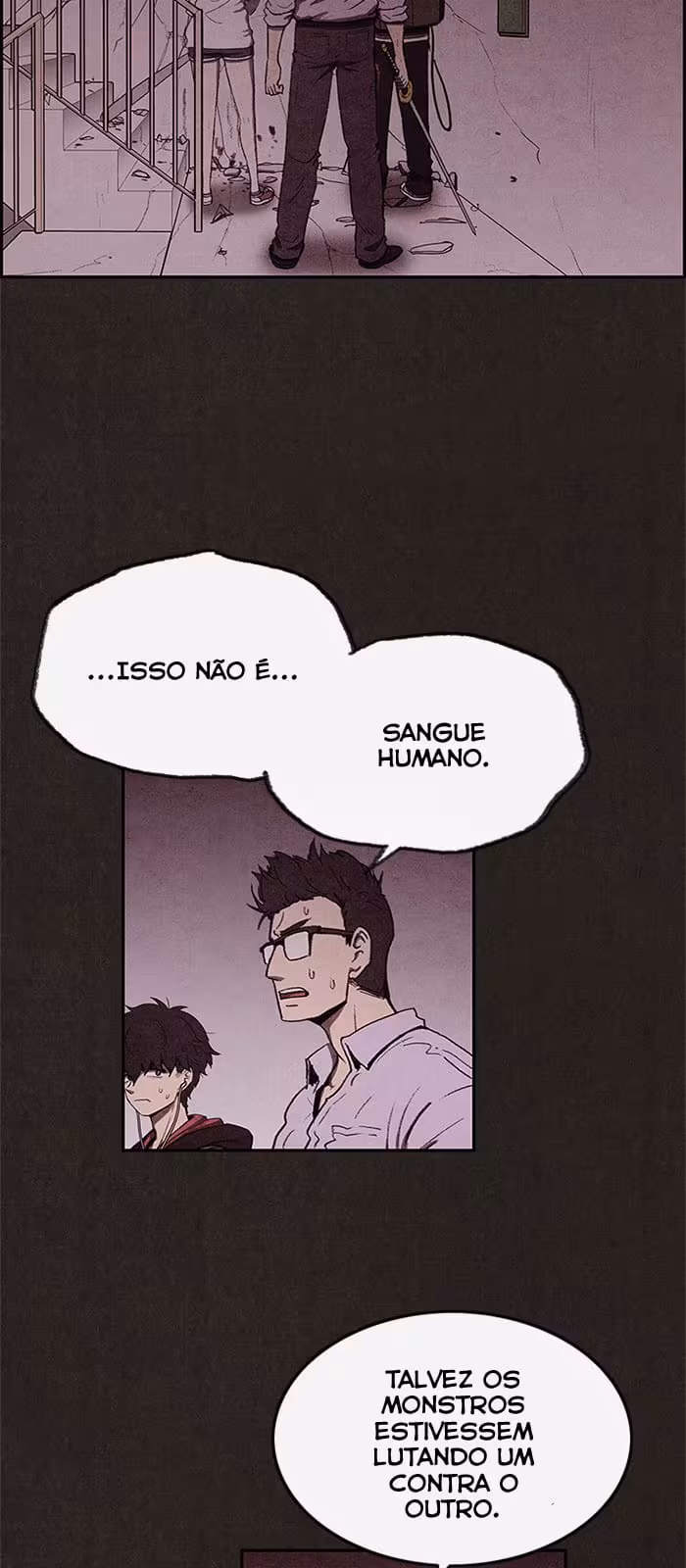 Página do Capítulo 27