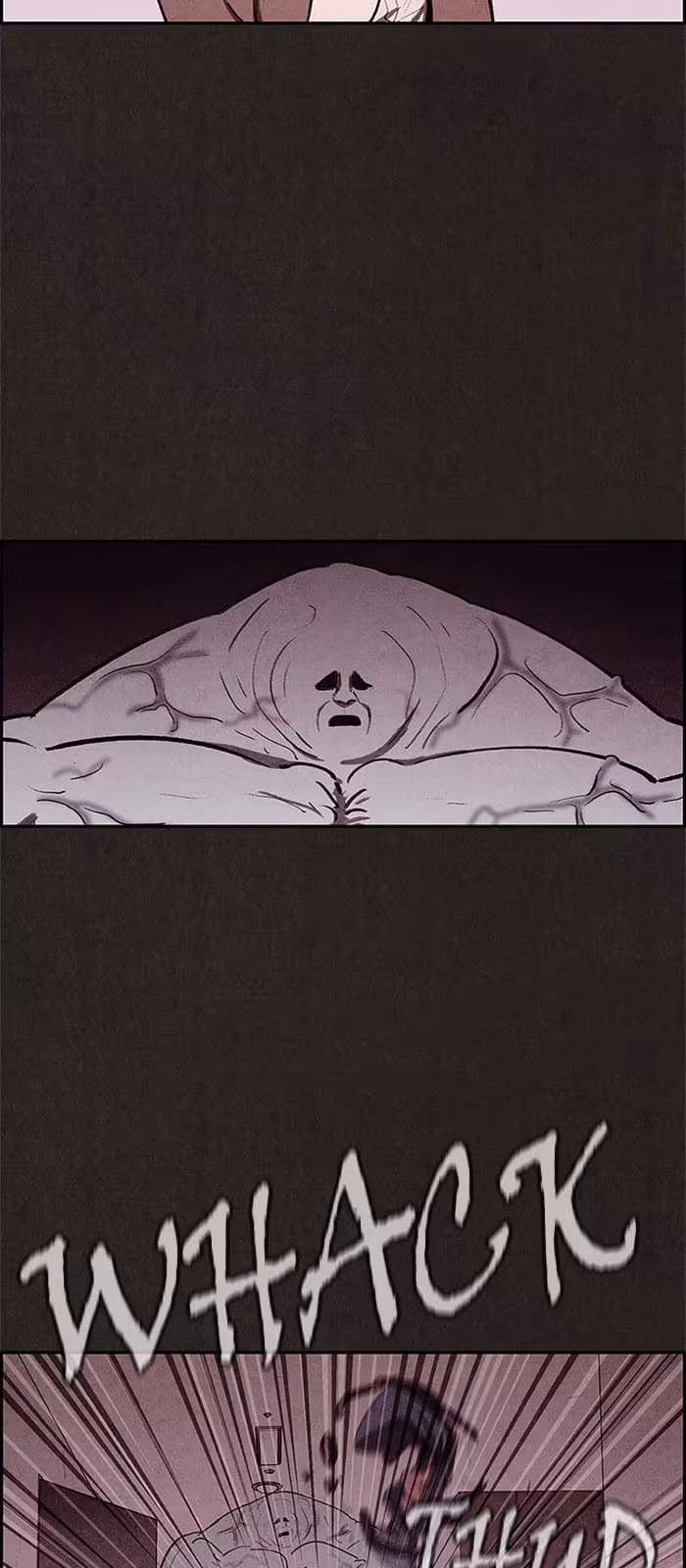 Página do Capítulo 27