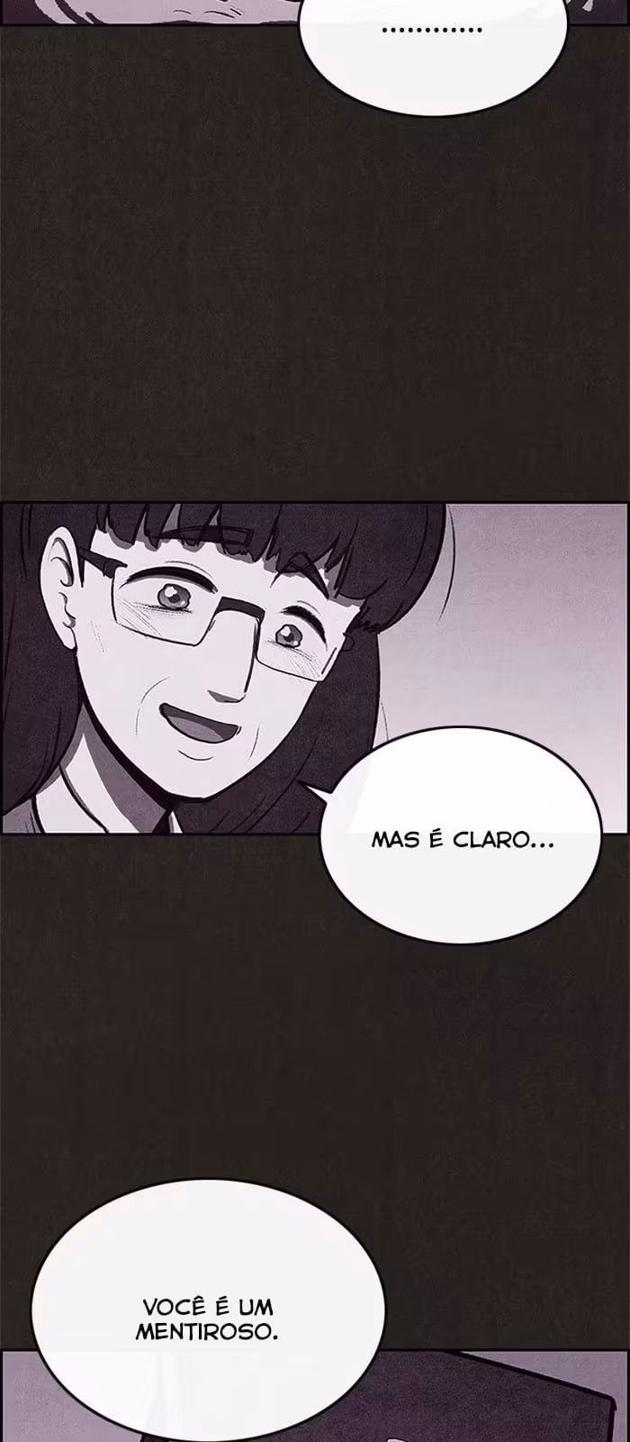 Página do Capítulo 27