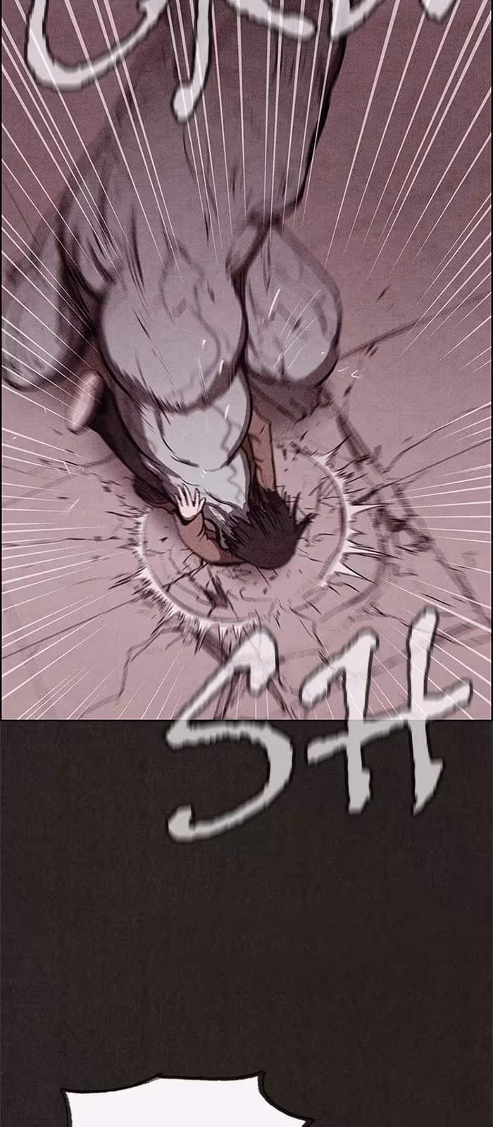 Página do Capítulo 27