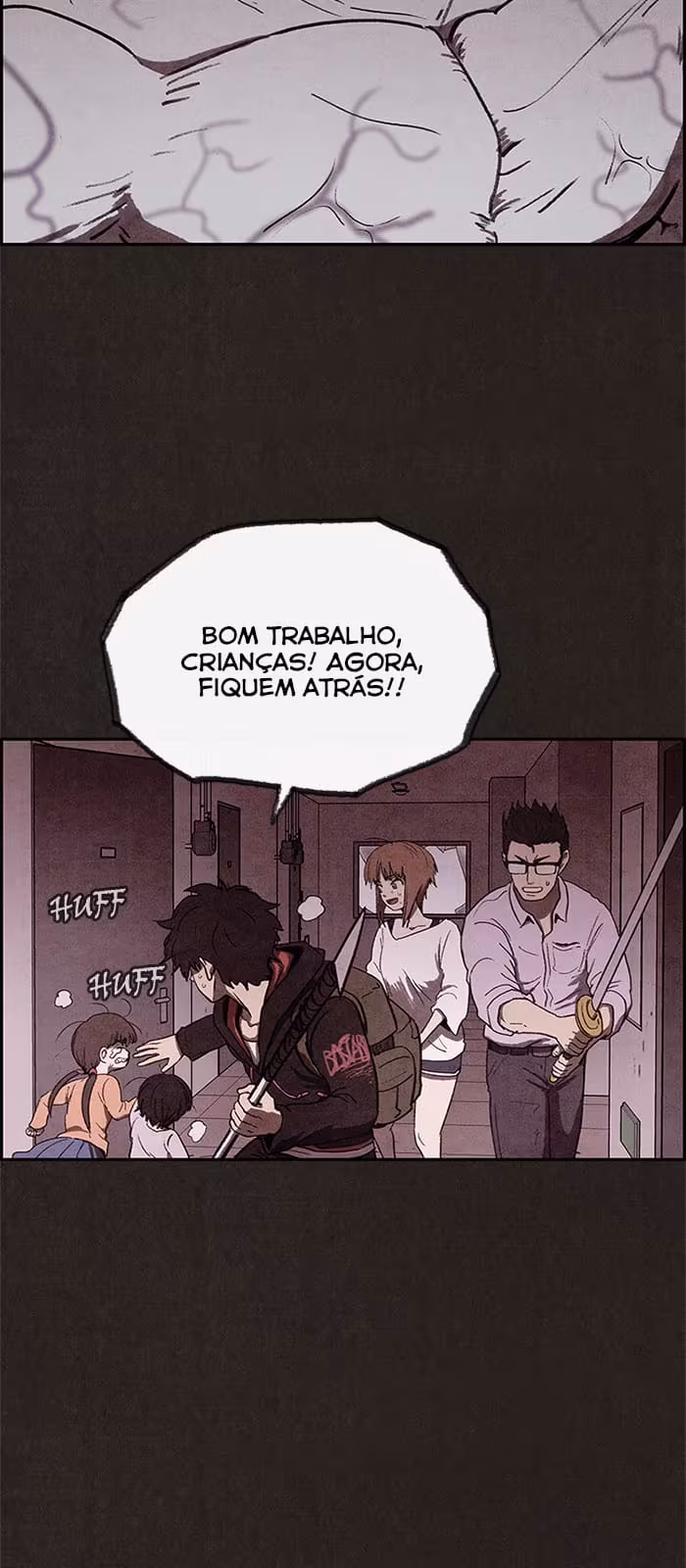 Página do Capítulo 27