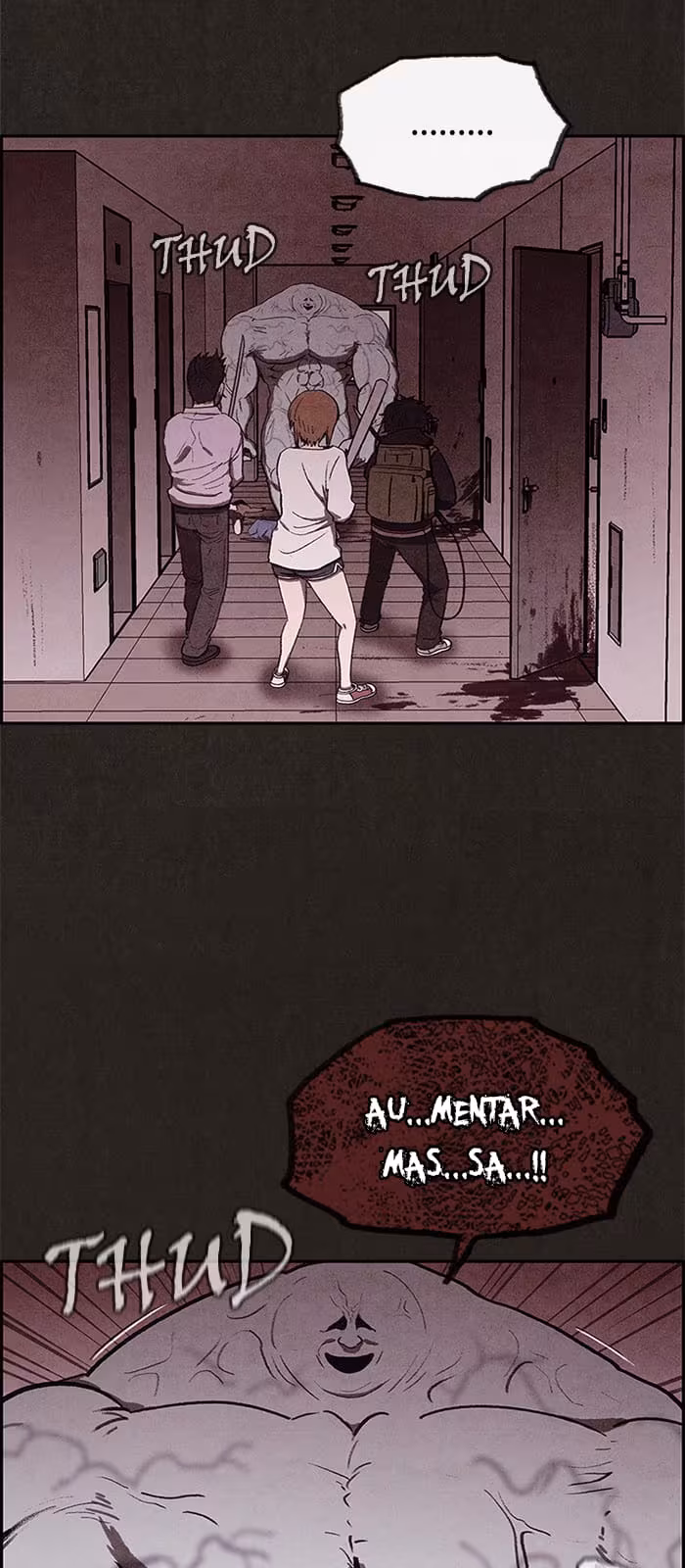 Página do Capítulo 27