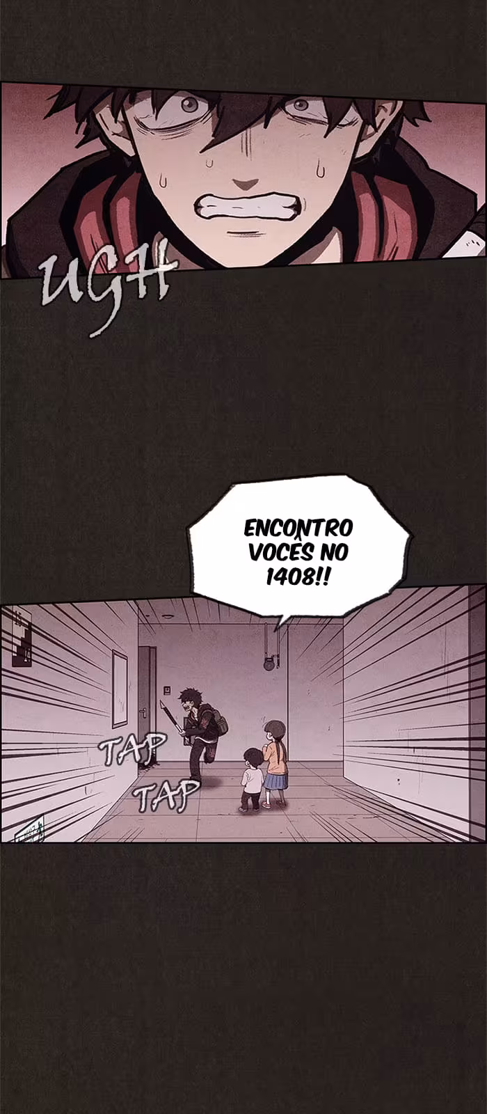Página do Capítulo 28
