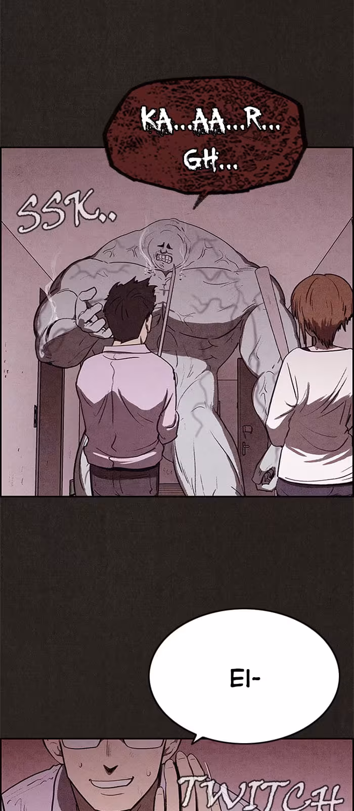 Página do Capítulo 28