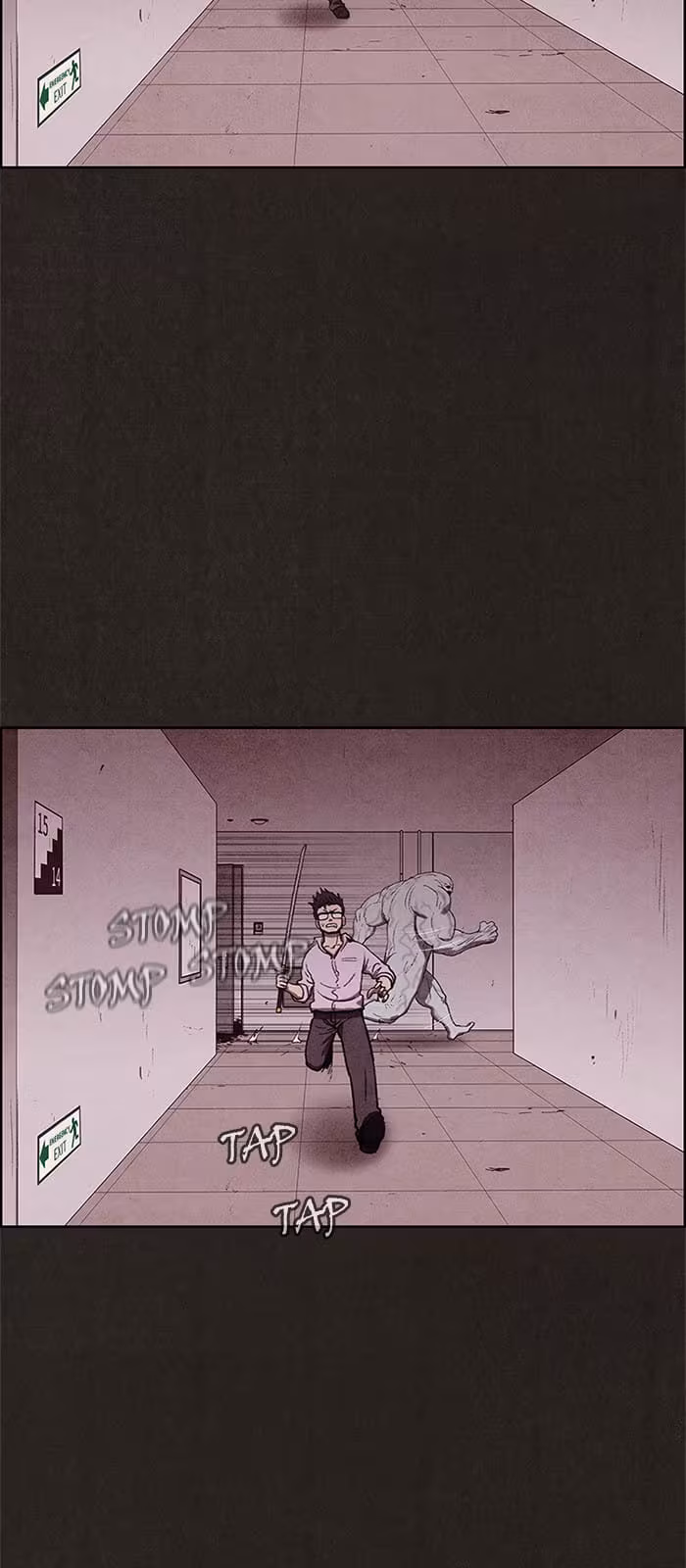 Página do Capítulo 28