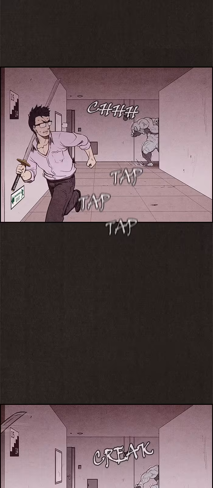 Página do Capítulo 28
