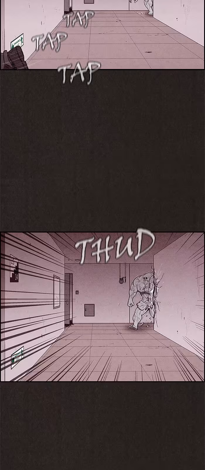 Página do Capítulo 28