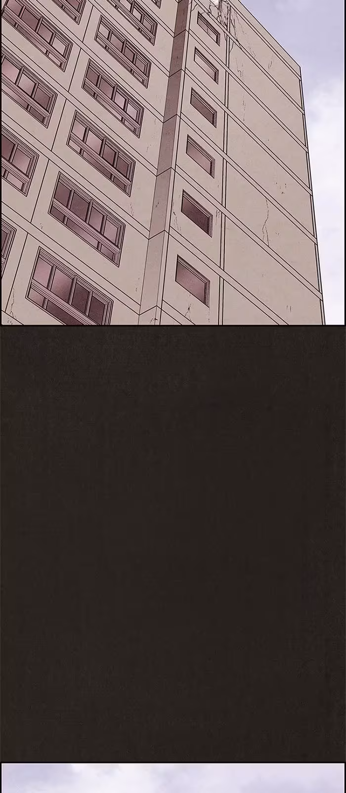 Página do Capítulo 28