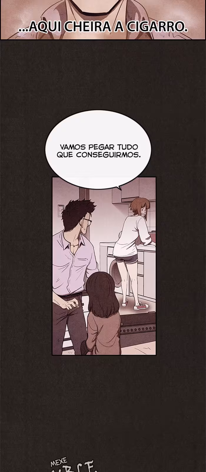 Página do Capítulo 29