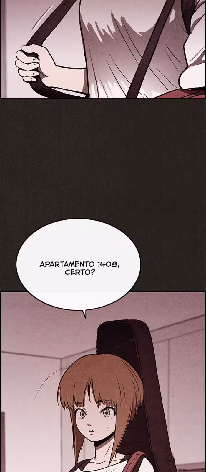 Página do Capítulo 29