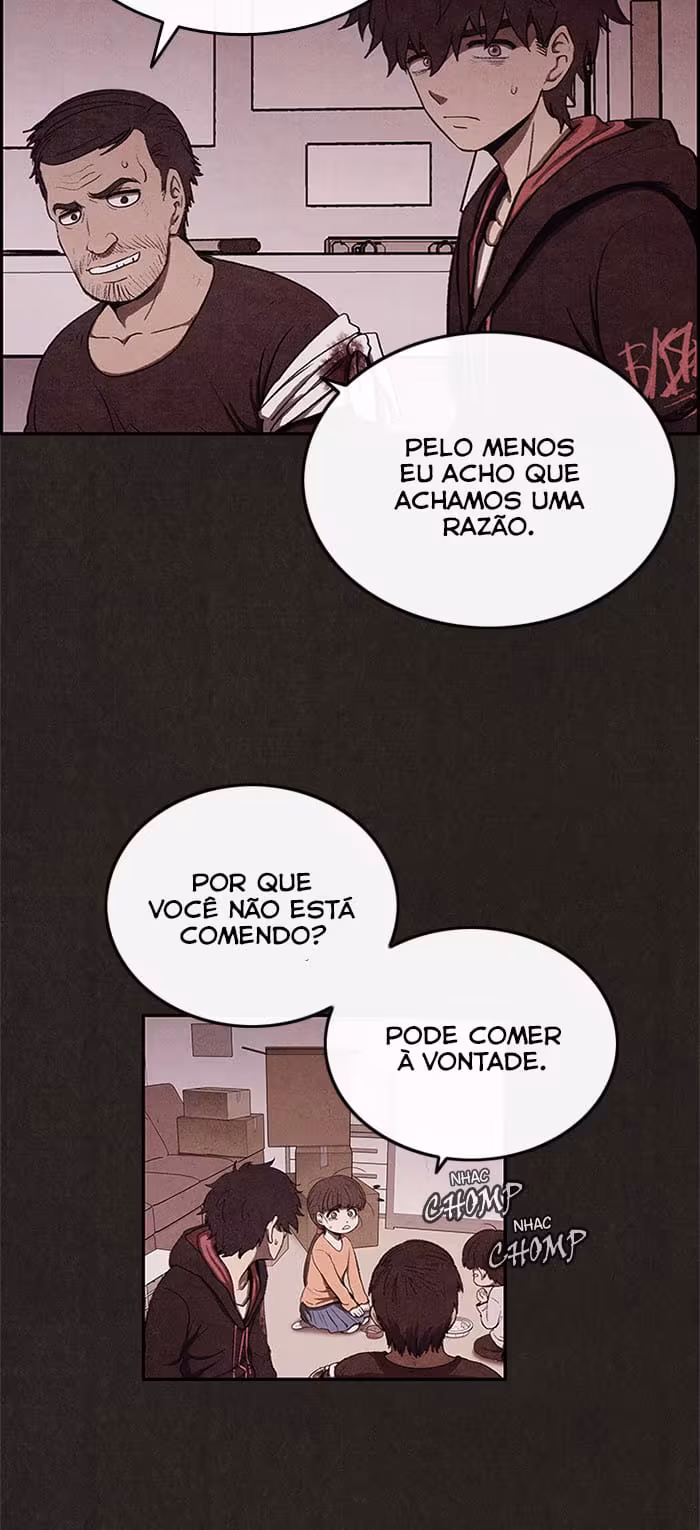 Página do Capítulo 29