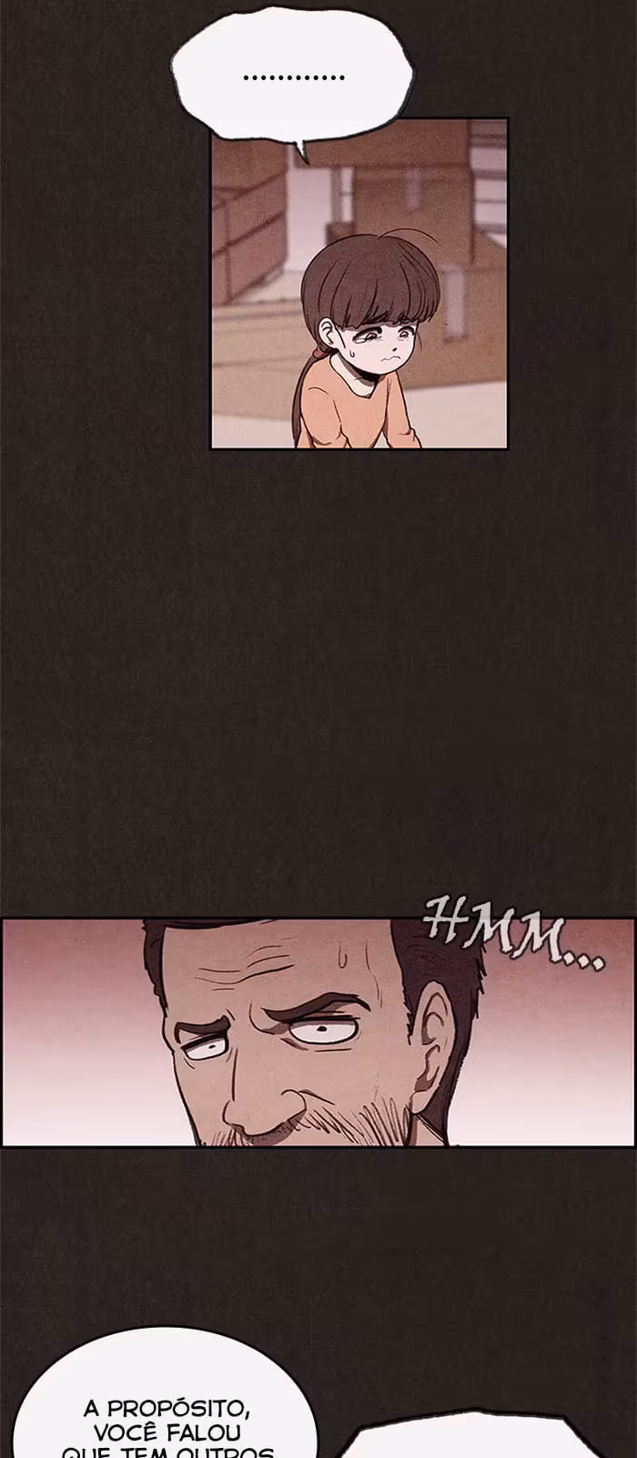 Página do Capítulo 29