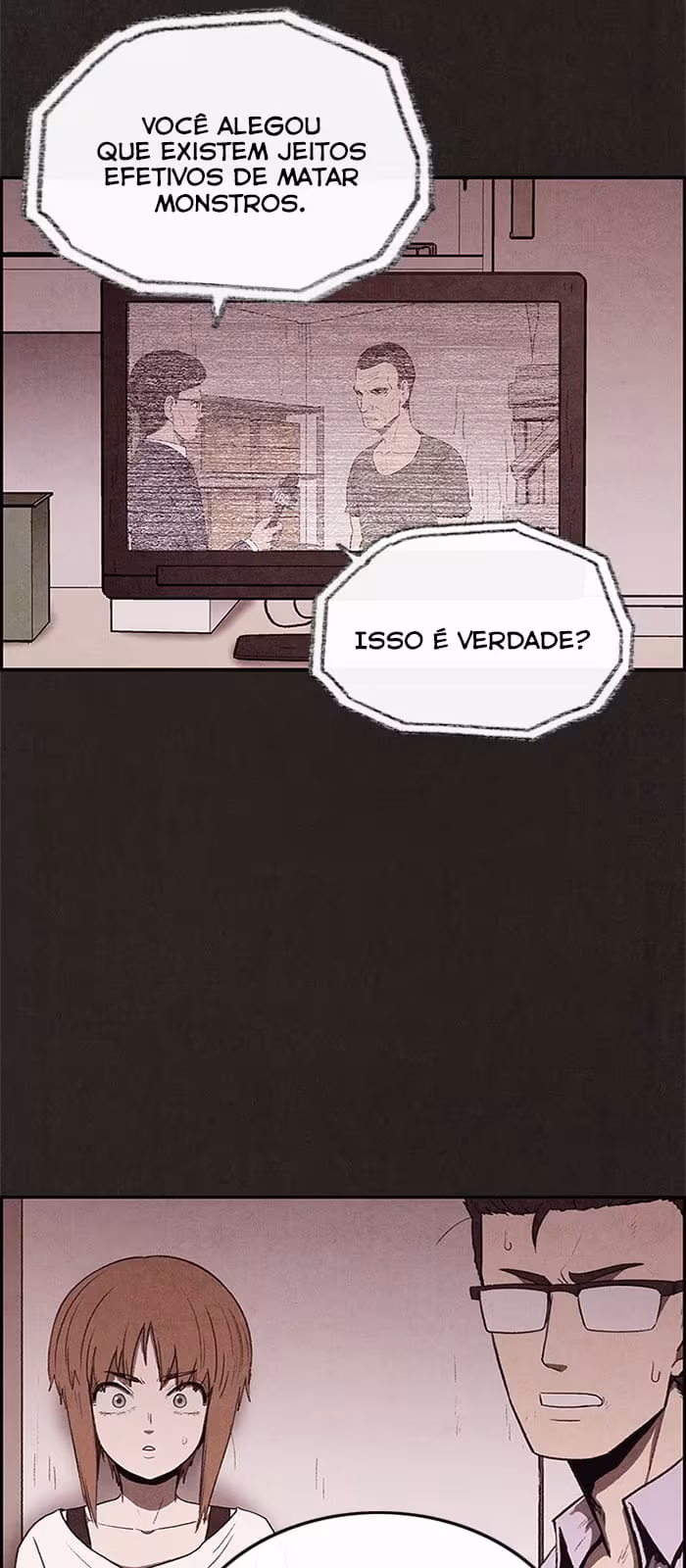 Página do Capítulo 29