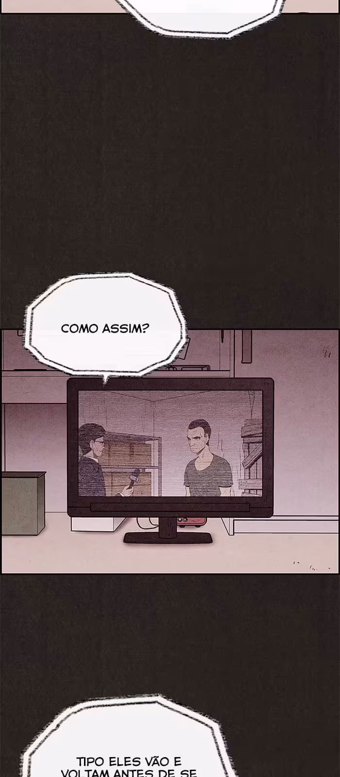 Página do Capítulo 30
