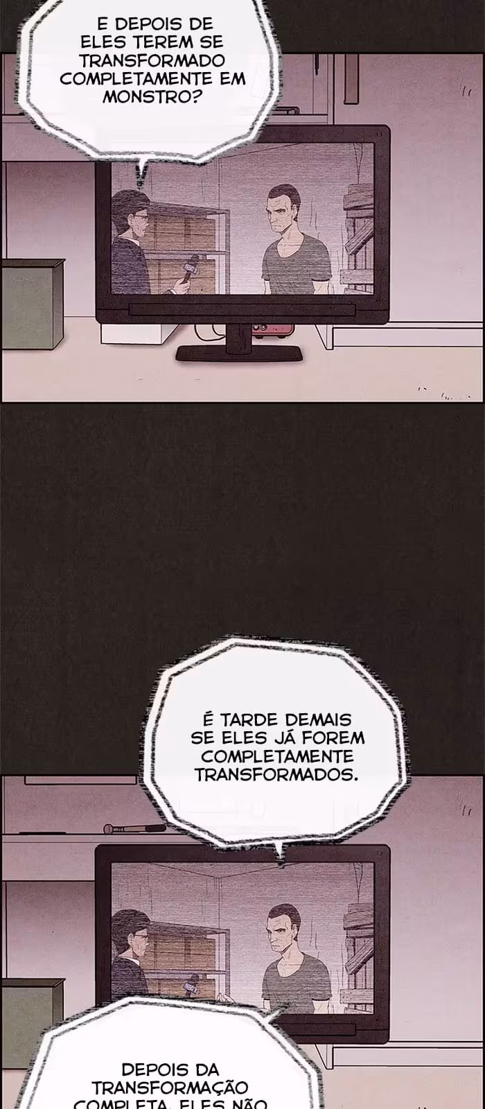 Página do Capítulo 30