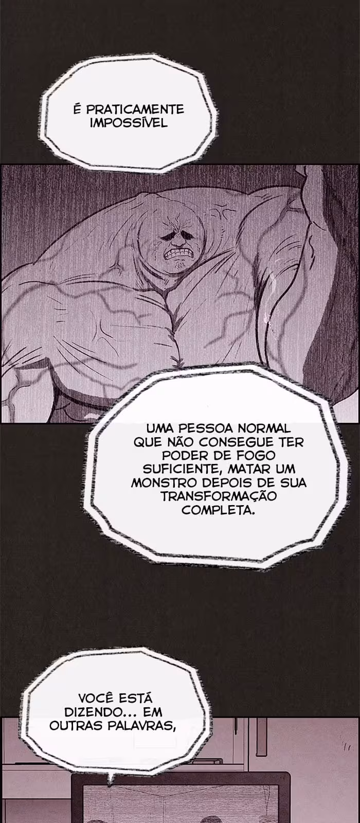 Página do Capítulo 30
