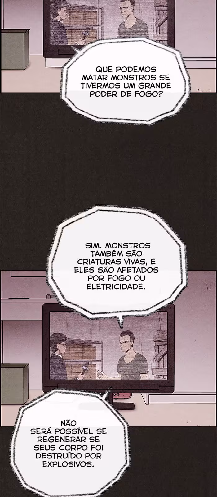 Página do Capítulo 30