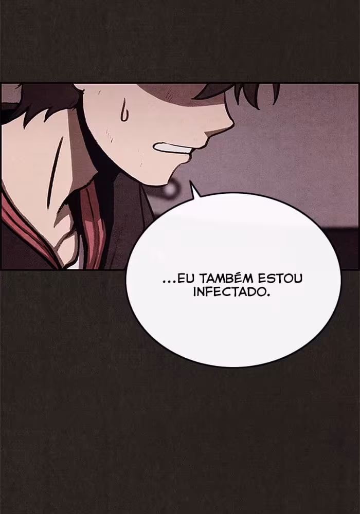 Página do Capítulo 30