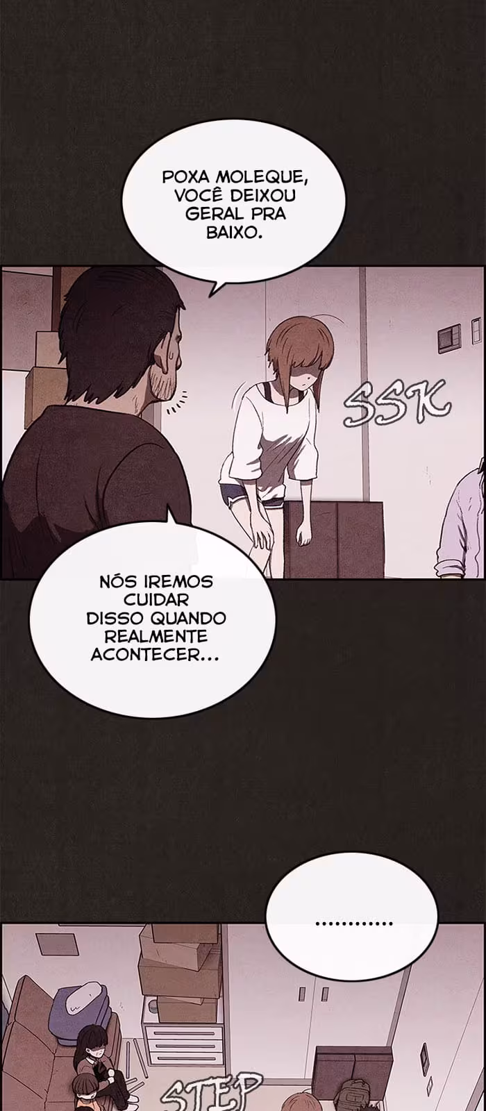 Página do Capítulo 30