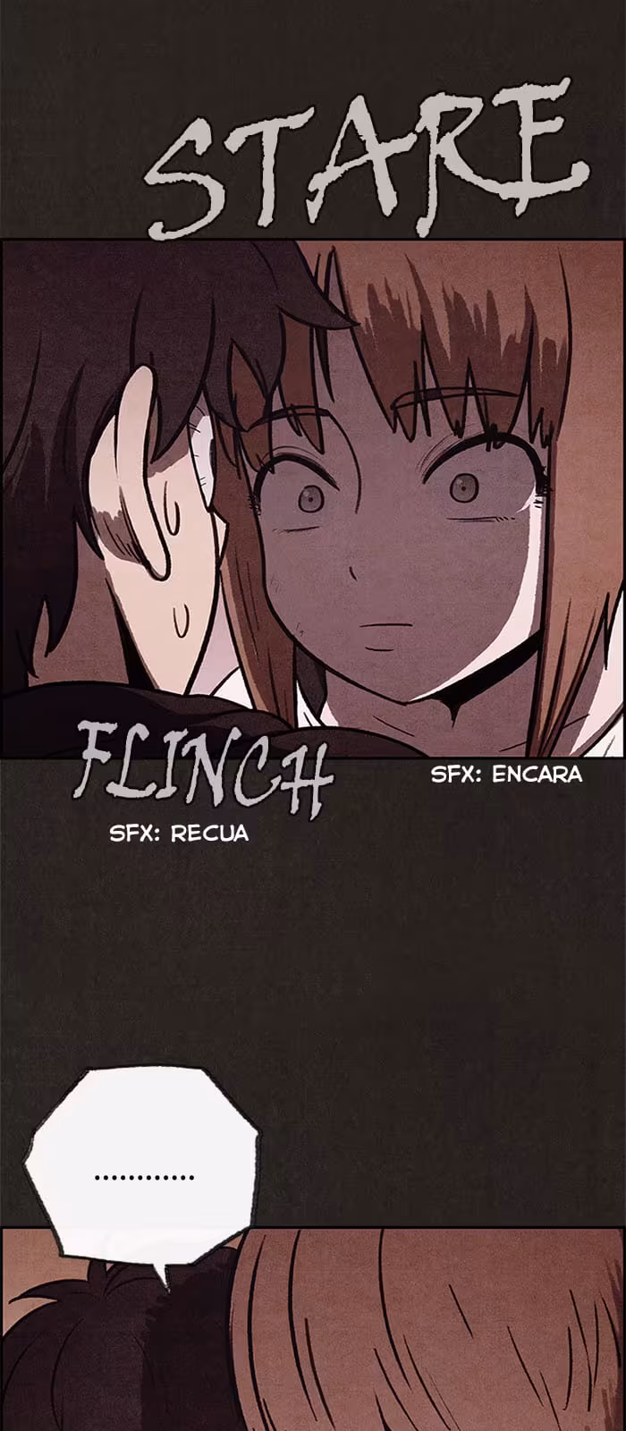 Página do Capítulo 30