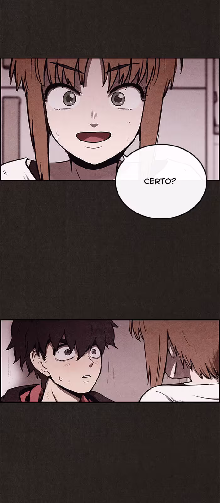 Página do Capítulo 30