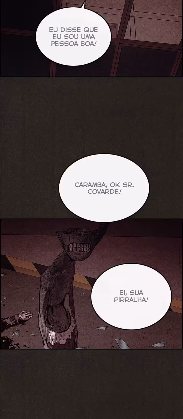Página do Capítulo 30