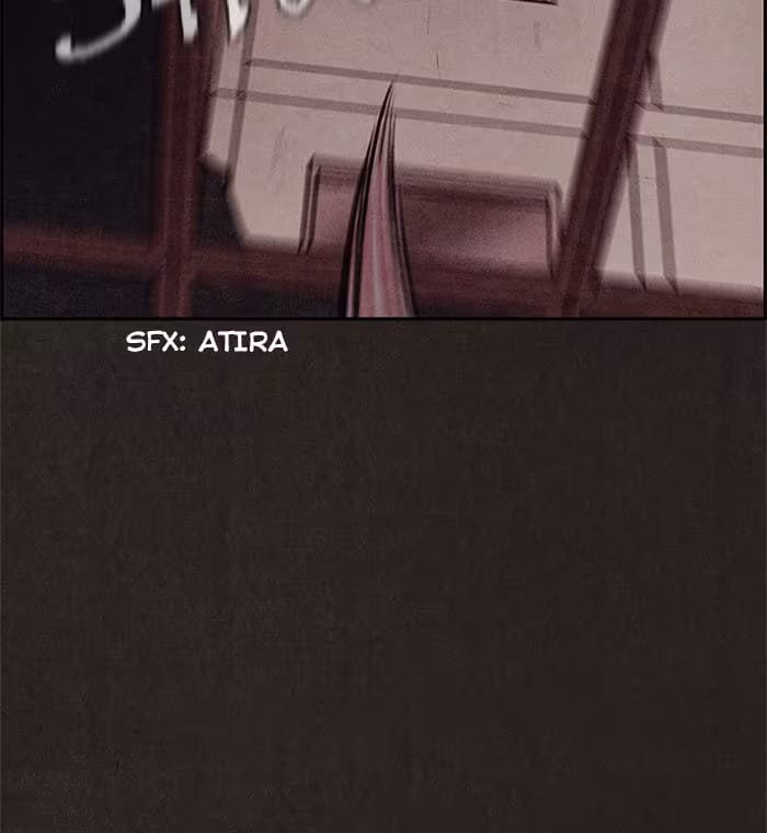 Página do Capítulo 30