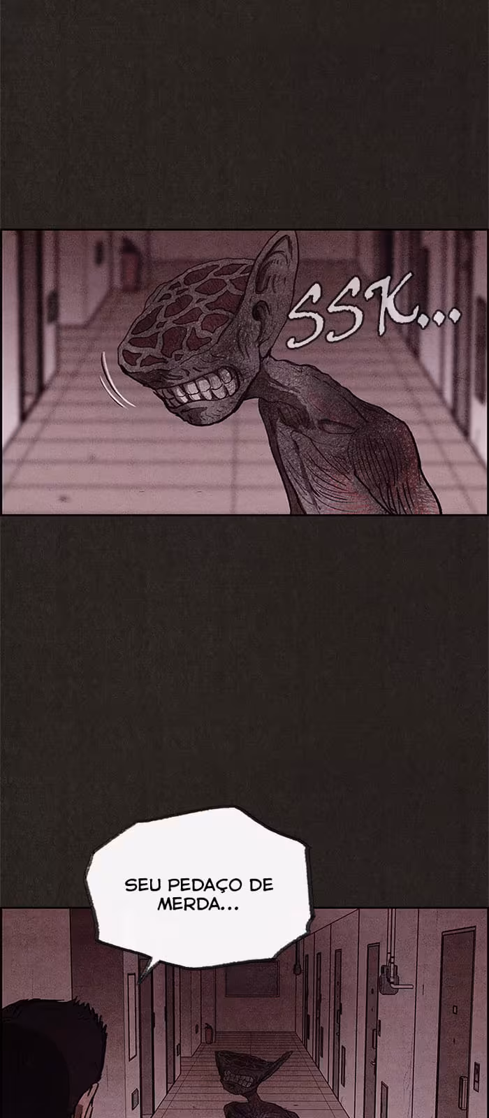 Página do Capítulo 31