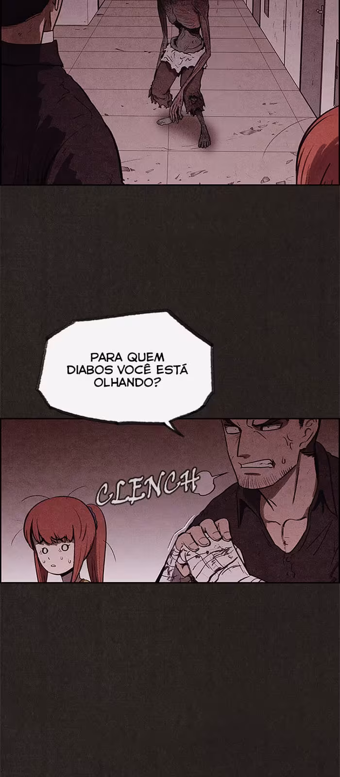 Página do Capítulo 31