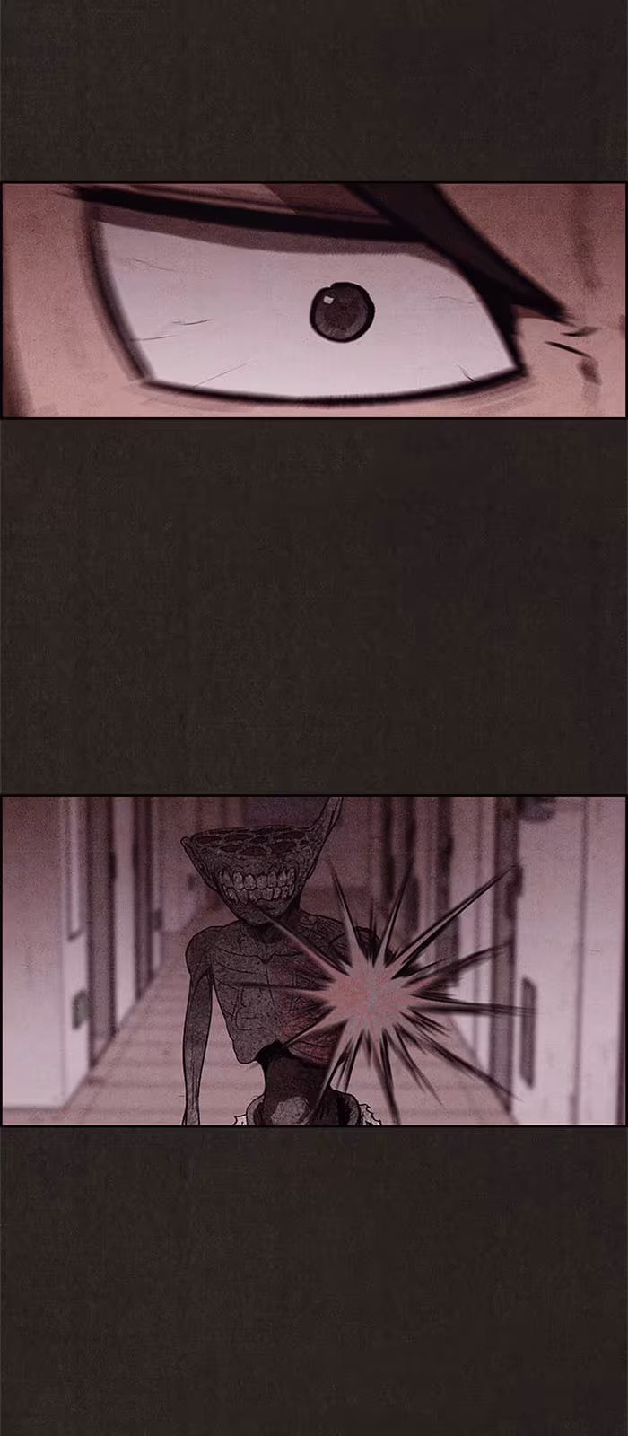 Página do Capítulo 31