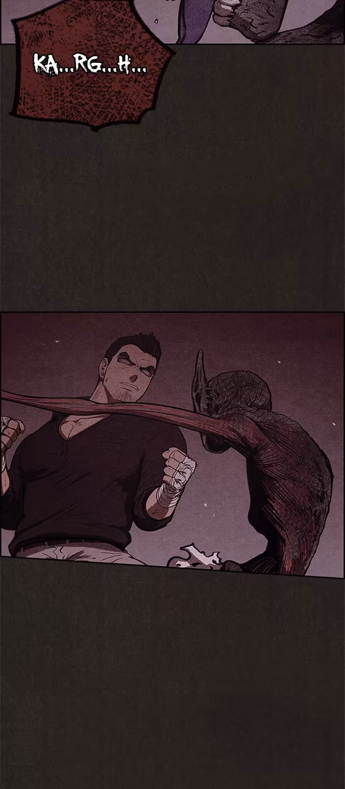 Página do Capítulo 31