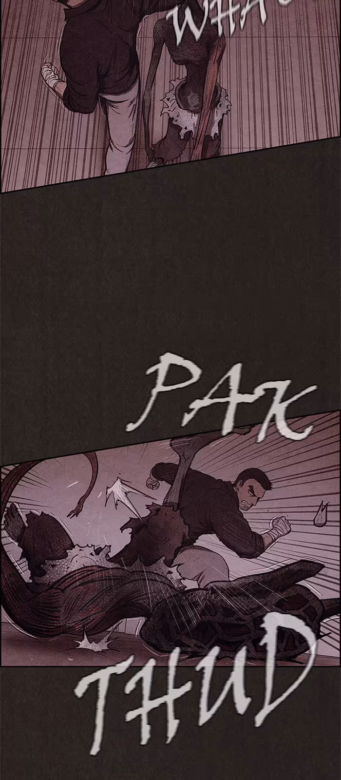 Página do Capítulo 31