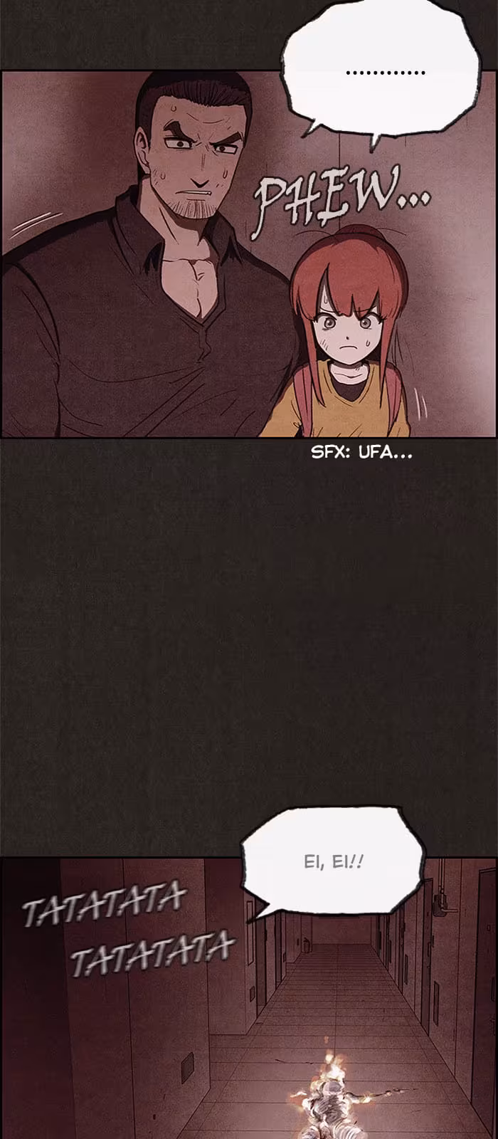 Página do Capítulo 31